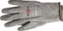 Afbeelding - https-www-ez-catalog-nl-Asset-a60347a4f5d6492aa3dae52688893776-ImageFullSize-1526487-jpg